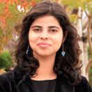 Debasmita-Dwibedi Debasmita-Dwibedi