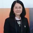 Haoyan-Diao Haoyan-Diao