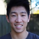 Patrick-Tung Patrick-Tung