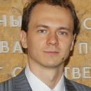 Stanislav-Fedotov Stanislav-Fedotov