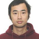 yujun__terry__xie yujun__terry__xie