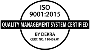 Iso 9001 Pdf Espanol