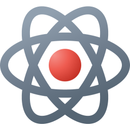 atom2_256 atom2_256