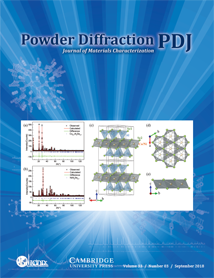PDJ Vol. 33 No. 3