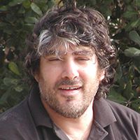 Dr. Alan Coelho Dr. Alan Coelho