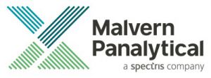 Sponsor- Malvern Panalytical Sponsor- Malvern Panalytical