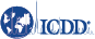 icdd pdf 4 download icdd pdf 4 download