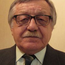 Baumer Grants Baumer Grants