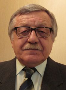 Baumer Grants