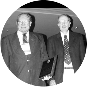Ray&John_circle
