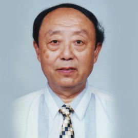 Yao Xinkan Grants Yao Xinkan Grants