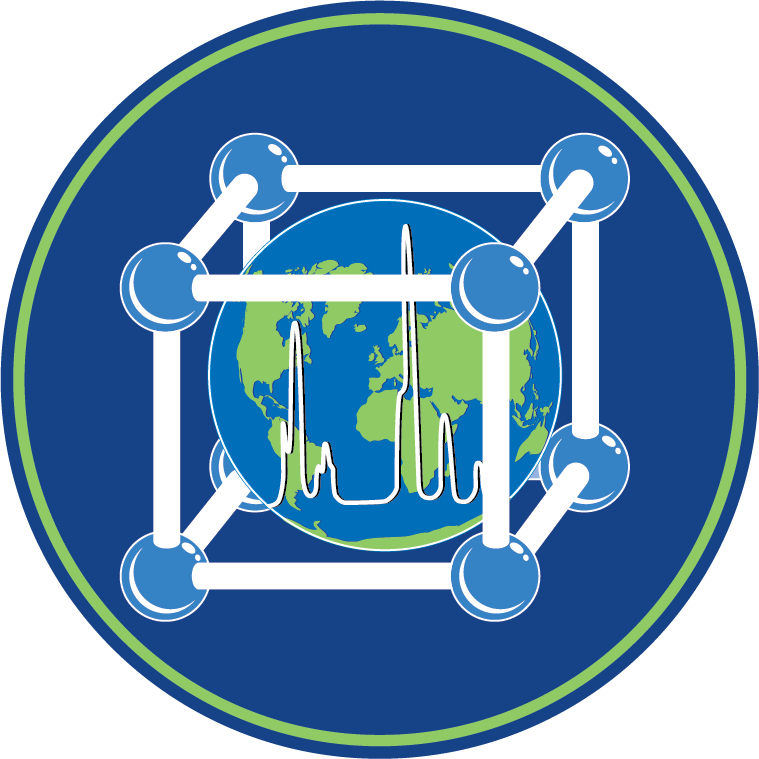 PDF-4+ Icon