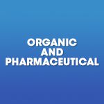 Organic and pharmaceutical link