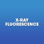 X-ray Fluorescence Link