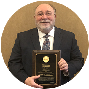 2019-jenkins (1) John Anselmo - Jenkins Award