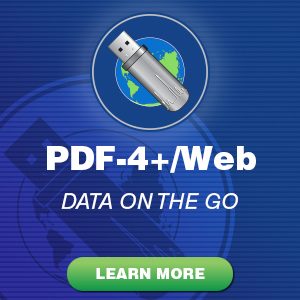 PDF-4+/Web