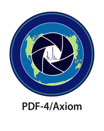 PDF-4 Axiom