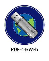 PDF-4 Web