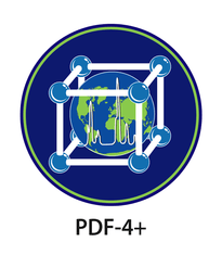 PDF-4+