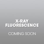 X-ray fluorescence