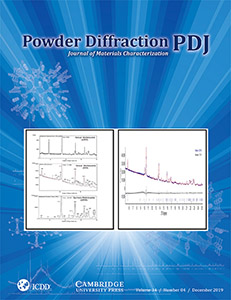 PDJ Dec 2019 Vol 34 Issue 4