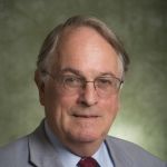 M. Stanley Whittingham profile photo