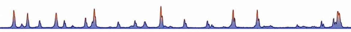 Diffraction Image