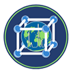 smallpdf4icon PDf-4+ Database