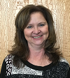 Theresa Maguire