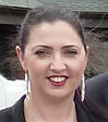 Vanessa Peterson