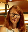 bod-whitfield Pamela Whitfield