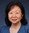 bod-wongng Winnie Wong-Ng