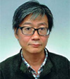 Takashi Ida