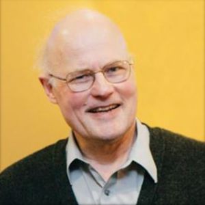 Dr. James Kaduk