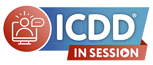ICDD In Session Webinars