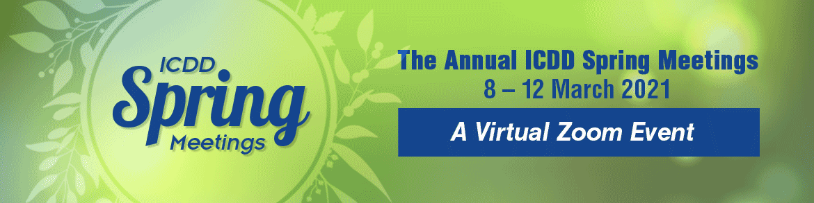 SpringMeeting-slider-2021