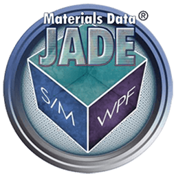 JADE-Logo-Registered JADE Logo Analysis Software Registered