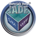 JADE LOGO