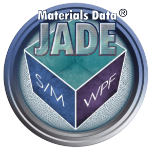 JADE LOGO JADE LOGO