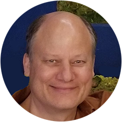 Peter Gehring Photo