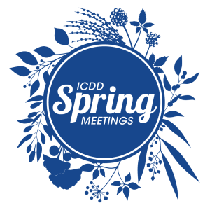 Spring Meetings Logo
