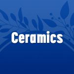 Ceramics link