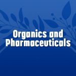 Organics link