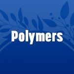 Polymer link