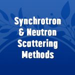 Synchrotron & Neutron link