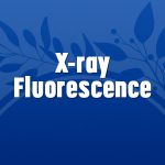 X-ray Fluorescence link