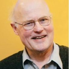 James Kaduk