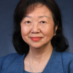 Winnie Wong-Ng