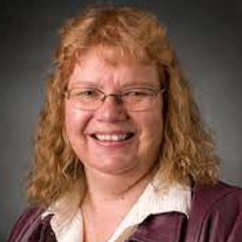 Susan Quick