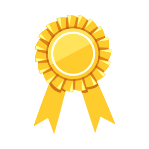 Award Winner